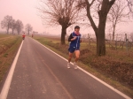 Filename=CIMG7549.jpg
Filesize=188KiB
Dimensions=1000x750
Date added=Mar 02, 2009 CIMG7549.jpg