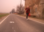 Filename=CIMG7553.jpg
Filesize=144KiB
Dimensions=1000x750
Date added=Mar 02, 2009 CIMG7553.jpg