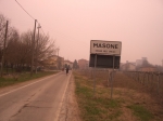 Filename=CIMG7556.jpg
Filesize=131KiB
Dimensions=1000x750
Date added=Mar 02, 2009 CIMG7556.jpg