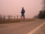 Filename=CIMG7557.jpg
Filesize=126KiB
Dimensions=1000x750
Date added=Mar 02, 2009 CIMG7557.jpg