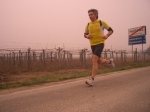 Filename=CIMG7559.jpg
Filesize=144KiB
Dimensions=1000x750
Date added=Mar 02, 2009 CIMG7559.jpg