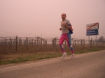 Filename=CIMG7560.jpg
Filesize=131KiB
Dimensions=1000x750
Date added=Mar 02, 2009 CIMG7560.jpg