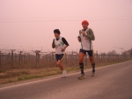 Filename=CIMG7564.jpg
Filesize=123KiB
Dimensions=1000x750
Date added=Mar 02, 2009 CIMG7564.jpg