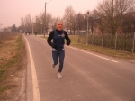 Filename=CIMG7567.jpg
Filesize=163KiB
Dimensions=1000x750
Date added=Mar 02, 2009 CIMG7567.jpg