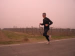 Filename=CIMG7568.jpg
Filesize=106KiB
Dimensions=1000x750
Date added=Mar 02, 2009 CIMG7568.jpg