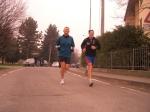 Filename=CIMG7577.jpg
Filesize=171KiB
Dimensions=1000x750
Date added=Mar 02, 2009 CIMG7577.jpg