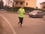 Filename=CIMG7580.jpg
Filesize=151KiB
Dimensions=1000x750
Date added=Mar 02, 2009 CIMG7580.jpg