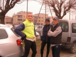 Filename=CIMG7581.jpg
Filesize=209KiB
Dimensions=1000x750
Date added=Mar 02, 2009 CIMG7581.jpg