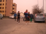 Filename=CIMG7582.jpg
Filesize=151KiB
Dimensions=1000x750
Date added=Mar 02, 2009 CIMG7582.jpg