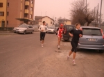 Filename=CIMG7583.jpg
Filesize=156KiB
Dimensions=1000x750
Date added=Mar 02, 2009 CIMG7583.jpg