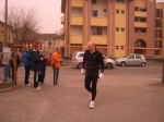 Filename=CIMG7584.jpg
Filesize=163KiB
Dimensions=1000x750
Date added=Mar 02, 2009 CIMG7584.jpg