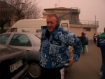 Filename=CIMG7587.jpg
Filesize=160KiB
Dimensions=1000x750
Date added=Mar 02, 2009 CIMG7587.jpg