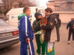 Filename=CIMG7588.jpg
Filesize=189KiB
Dimensions=1000x750
Date added=Mar 02, 2009 CIMG7588.jpg