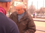 Filename=CIMG7593.jpg
Filesize=118KiB
Dimensions=1000x750
Date added=Mar 02, 2009 CIMG7593.jpg