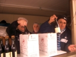 Filename=CIMG7599.jpg
Filesize=114KiB
Dimensions=1000x750
Date added=Mar 02, 2009 CIMG7599.jpg