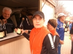 Filename=CIMG7602.jpg
Filesize=146KiB
Dimensions=1000x750
Date added=Mar 02, 2009 CIMG7602.jpg