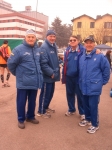 Filename=CIMG7609.jpg
Filesize=205KiB
Dimensions=750x1000
Date added=Mar 02, 2009 CIMG7609.jpg
