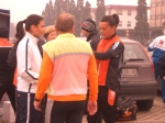 Filename=CIMG7614.jpg
Filesize=137KiB
Dimensions=1000x750
Date added=Mar 02, 2009 CIMG7614.jpg