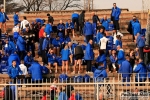 15_03_2009_Milano_Trofeo__Sempione_roberto_mandelli_0022.jpg