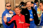 15_03_2009_Milano_Trofeo__Sempione_roberto_mandelli_0024.jpg
