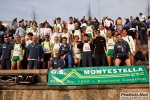 15_03_2009_Milano_Trofeo__Sempione_roberto_mandelli_0028.jpg