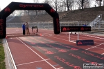 15_03_2009_Milano_Trofeo__Sempione_roberto_mandelli_0043.jpg
