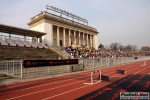 15_03_2009_Milano_Trofeo__Sempione_roberto_mandelli_0045.jpg