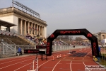 15_03_2009_Milano_Trofeo__Sempione_roberto_mandelli_0049.jpg