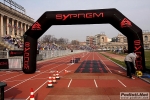 15_03_2009_Milano_Trofeo__Sempione_roberto_mandelli_0050.jpg