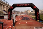 15_03_2009_Milano_Trofeo__Sempione_roberto_mandelli_0051.jpg