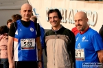 15_03_2009_Milano_Trofeo__Sempione_roberto_mandelli_0052.jpg