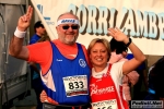 15_03_2009_Milano_Trofeo__Sempione_roberto_mandelli_0054.jpg