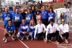 15_03_2009_Milano_Trofeo__Sempione_roberto_mandelli_0062.jpg
