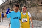 15_03_2009_Milano_Trofeo__Sempione_roberto_mandelli_0072.jpg