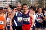 15_03_2009_Milano_Trofeo__Sempione_roberto_mandelli_0091.jpg