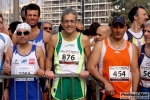 15_03_2009_Milano_Trofeo__Sempione_roberto_mandelli_0094.jpg