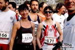 15_03_2009_Milano_Trofeo__Sempione_roberto_mandelli_0096.jpg