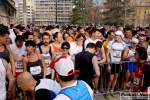 15_03_2009_Milano_Trofeo__Sempione_roberto_mandelli_0097.jpg