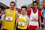 15_03_2009_Milano_Trofeo__Sempione_roberto_mandelli_0100.jpg