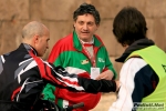 15_03_2009_Milano_Trofeo__Sempione_roberto_mandelli_0103.jpg