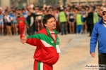 15_03_2009_Milano_Trofeo__Sempione_roberto_mandelli_0104.jpg