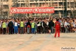 15_03_2009_Milano_Trofeo__Sempione_roberto_mandelli_0106.jpg