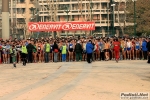 15_03_2009_Milano_Trofeo__Sempione_roberto_mandelli_0108.jpg