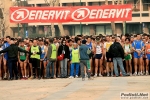15_03_2009_Milano_Trofeo__Sempione_roberto_mandelli_0110.jpg