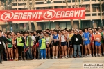 15_03_2009_Milano_Trofeo__Sempione_roberto_mandelli_0114.jpg