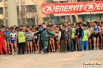 15_03_2009_Milano_Trofeo__Sempione_roberto_mandelli_0116.jpg