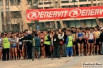 15_03_2009_Milano_Trofeo__Sempione_roberto_mandelli_0117.jpg