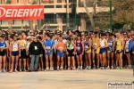 15_03_2009_Milano_Trofeo__Sempione_roberto_mandelli_0118.jpg