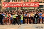 15_03_2009_Milano_Trofeo__Sempione_roberto_mandelli_0120.jpg