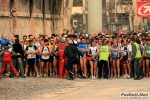15_03_2009_Milano_Trofeo__Sempione_roberto_mandelli_0122.jpg